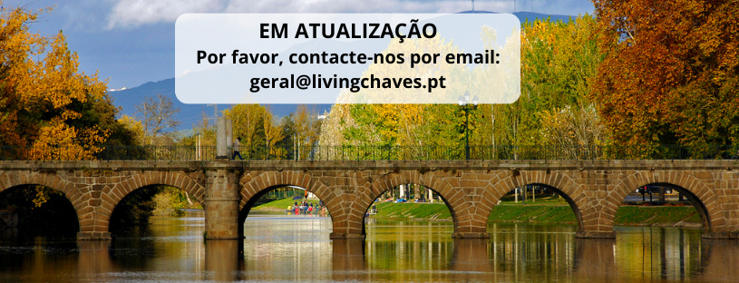 Adicionar um subtítulo
