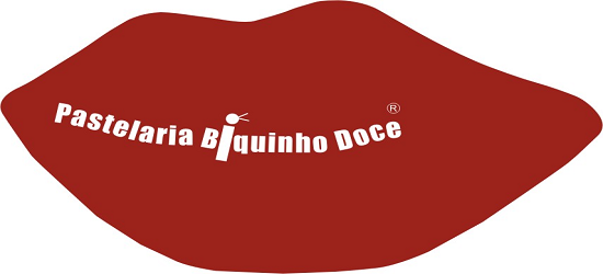 Biquinho Doce