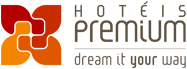Hoteis-Premium