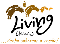 Living Chaves