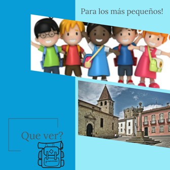 visitas escuelas