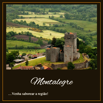 Montalegre