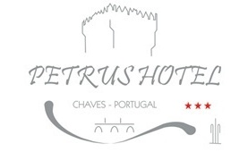 logo petrus